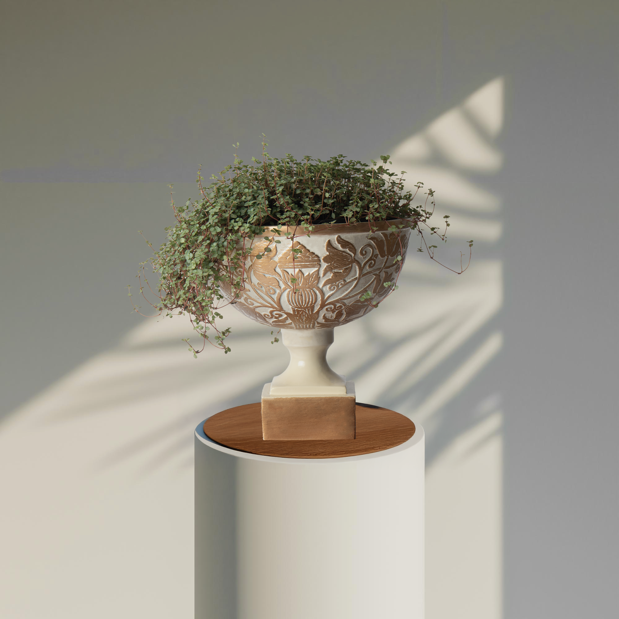 Trophy