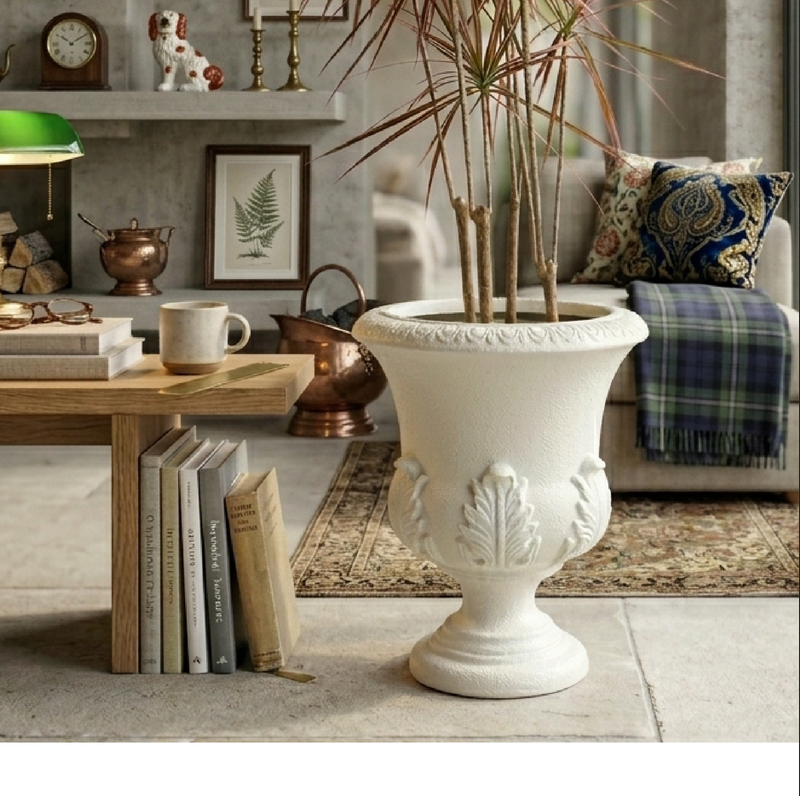 Living Room Collection