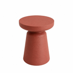 Varthula (Terracota)