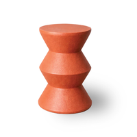 Terracotta