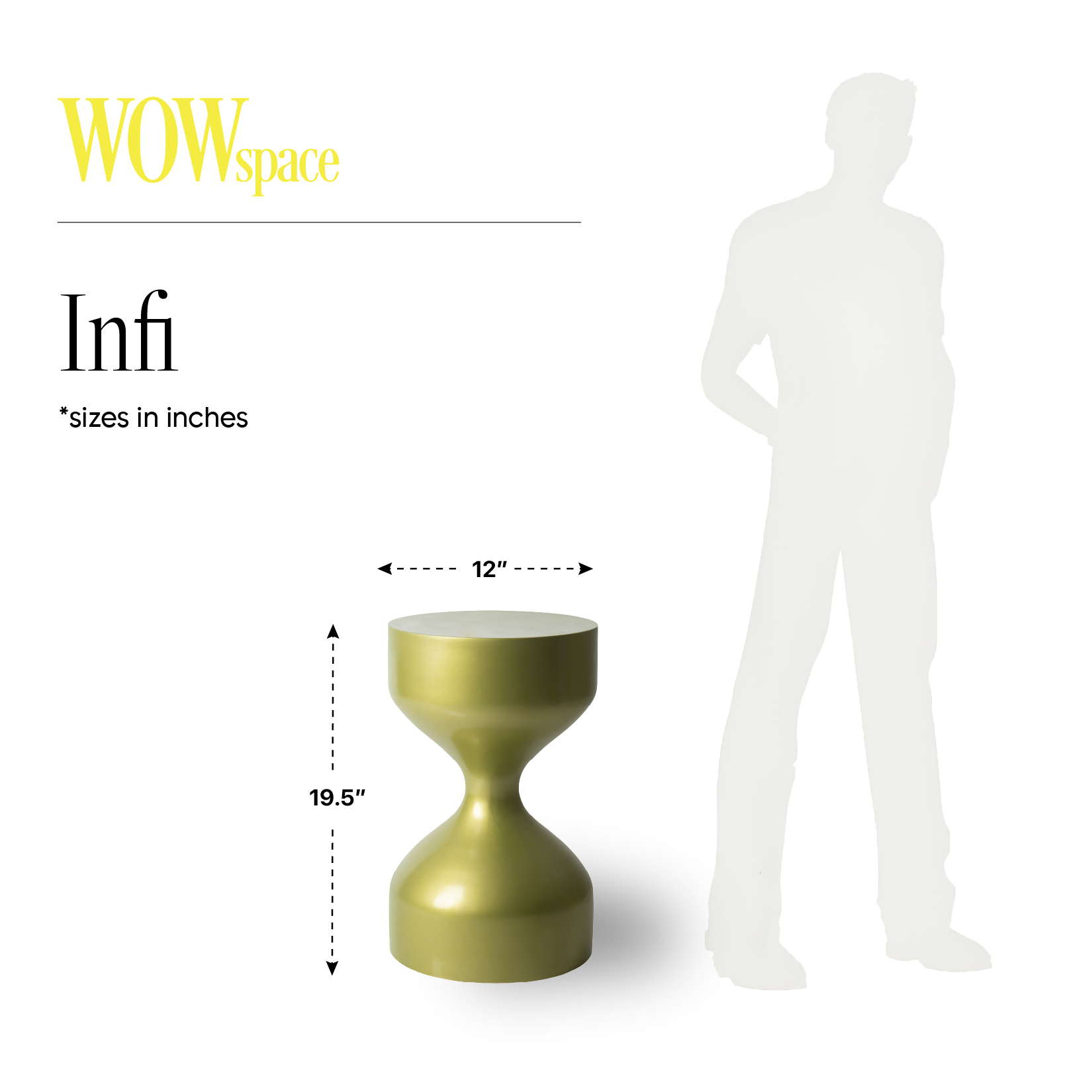 Infi