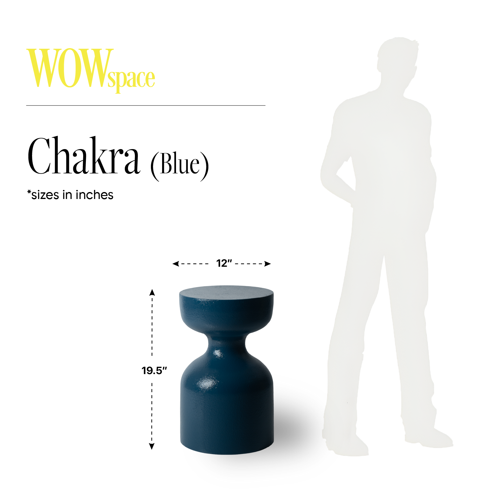 Chakra