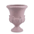Coventry Vintage (French Mauve)