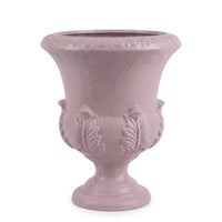French Mauve