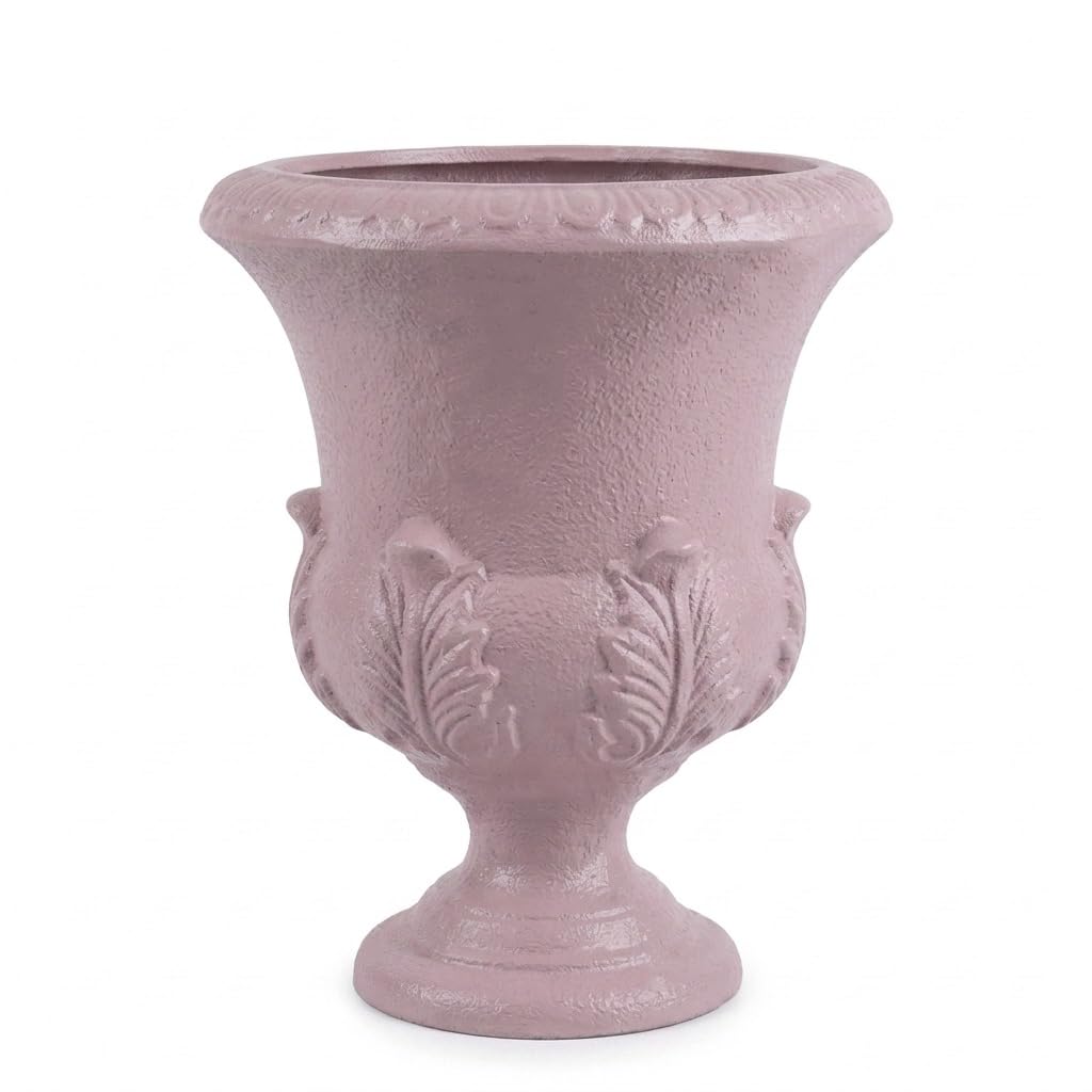 Coventry Vintage (French Mauve)