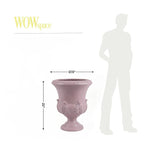 Coventry Vintage (French Mauve)