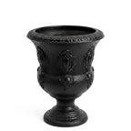 Florence Vintage (Black)