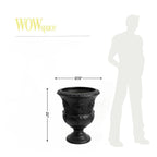 Florence Vintage (Black)
