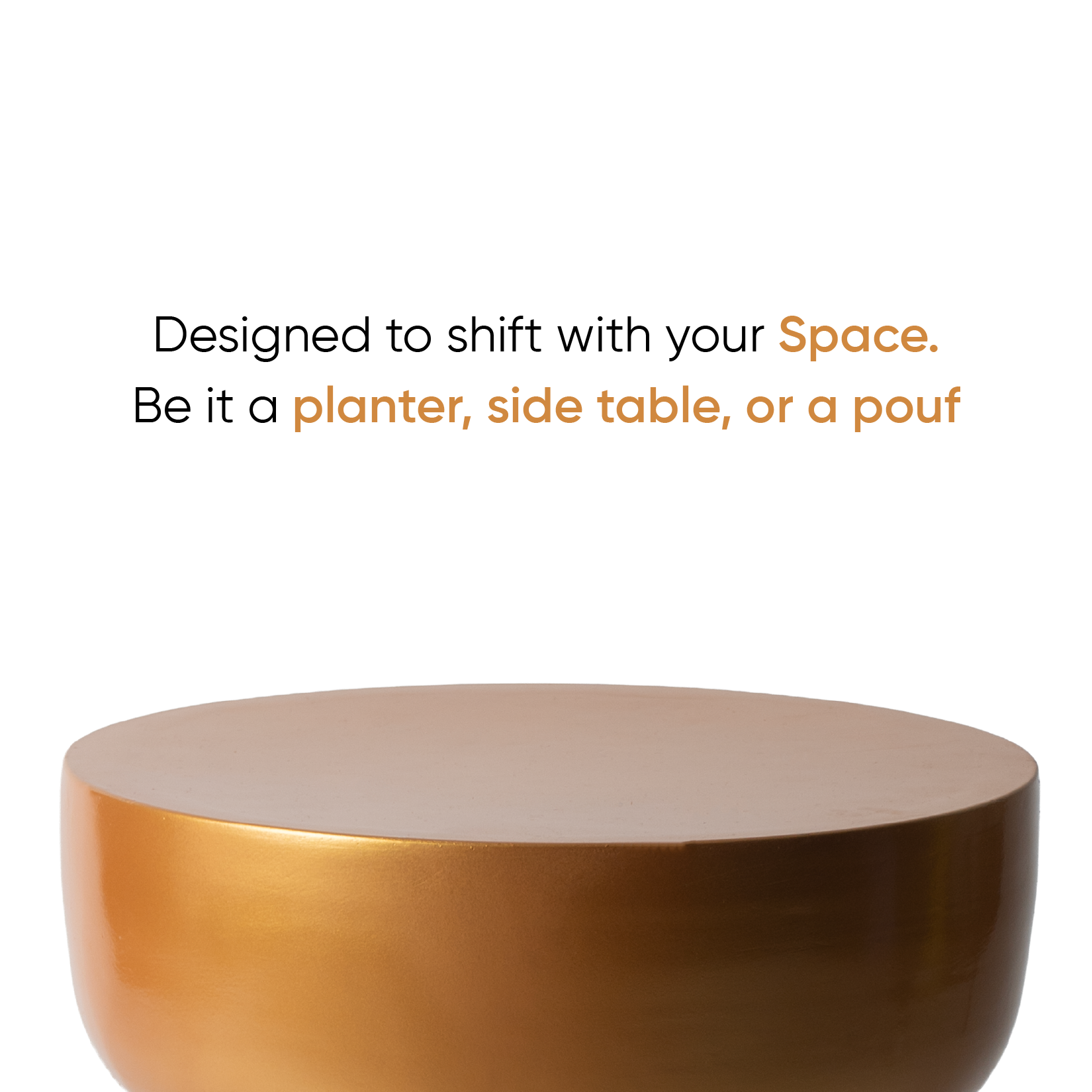 Chakra (Golden)