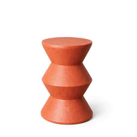 Terracotta