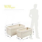 Verona (Ivory)