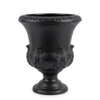 Coventry Vintage (Black)