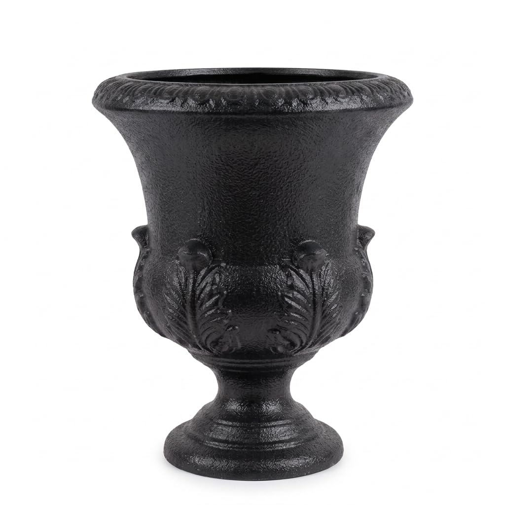 Coventry Vintage (Black)