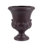 Coventry Vintage (Deep Plum)