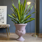 Coventry Vintage (French Mauve)