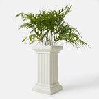 Coventry Pedestal Planter Stand