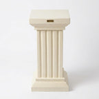 Coventry Pedestal Planter Stand