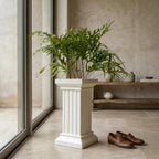 Coventry Pedestal Planter Stand