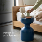Chakra