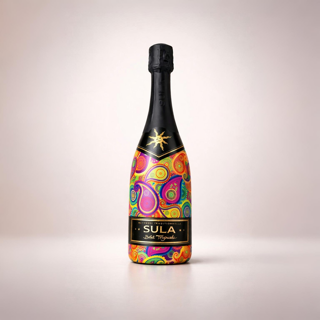 Sula Brut