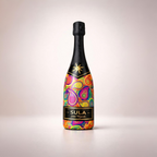 Sula Brut