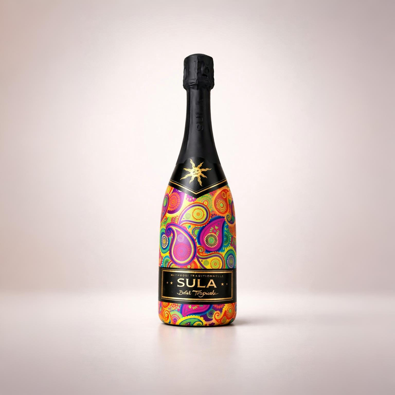 Sula Brut