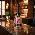 Sula Brut