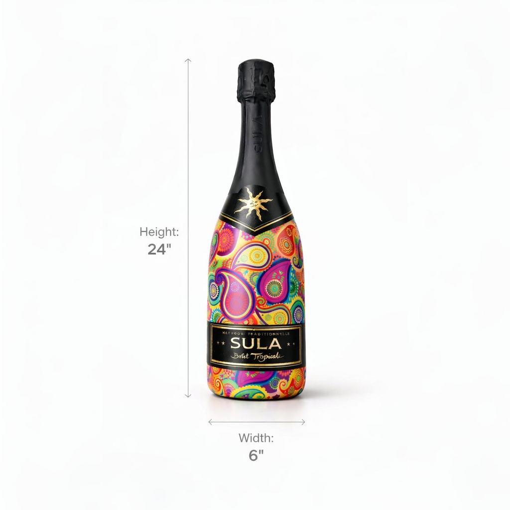 Sula Brut