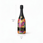 Sula Brut
