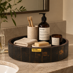 Barillo FRP Serving Tray