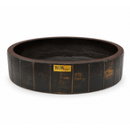 Barillo FRP Serving Tray