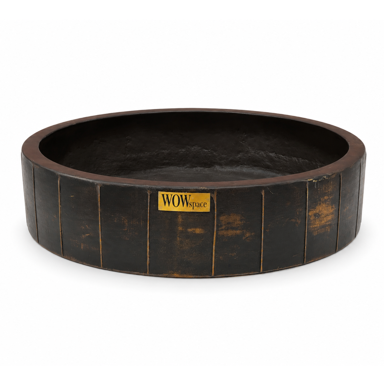Barillo FRP Serving Tray