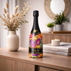 Sula Brut