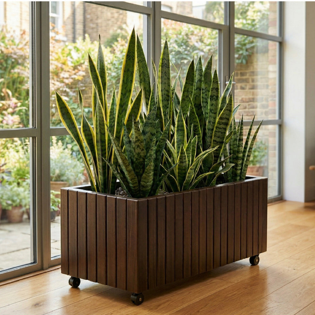 Recta Planter