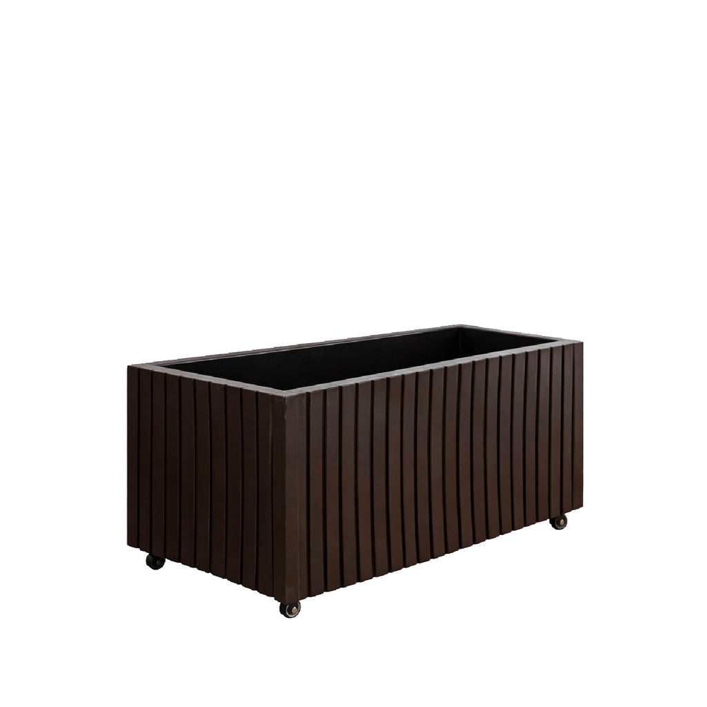 Recta Planter