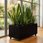 Recta Planter