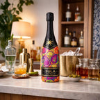 Sula Brut