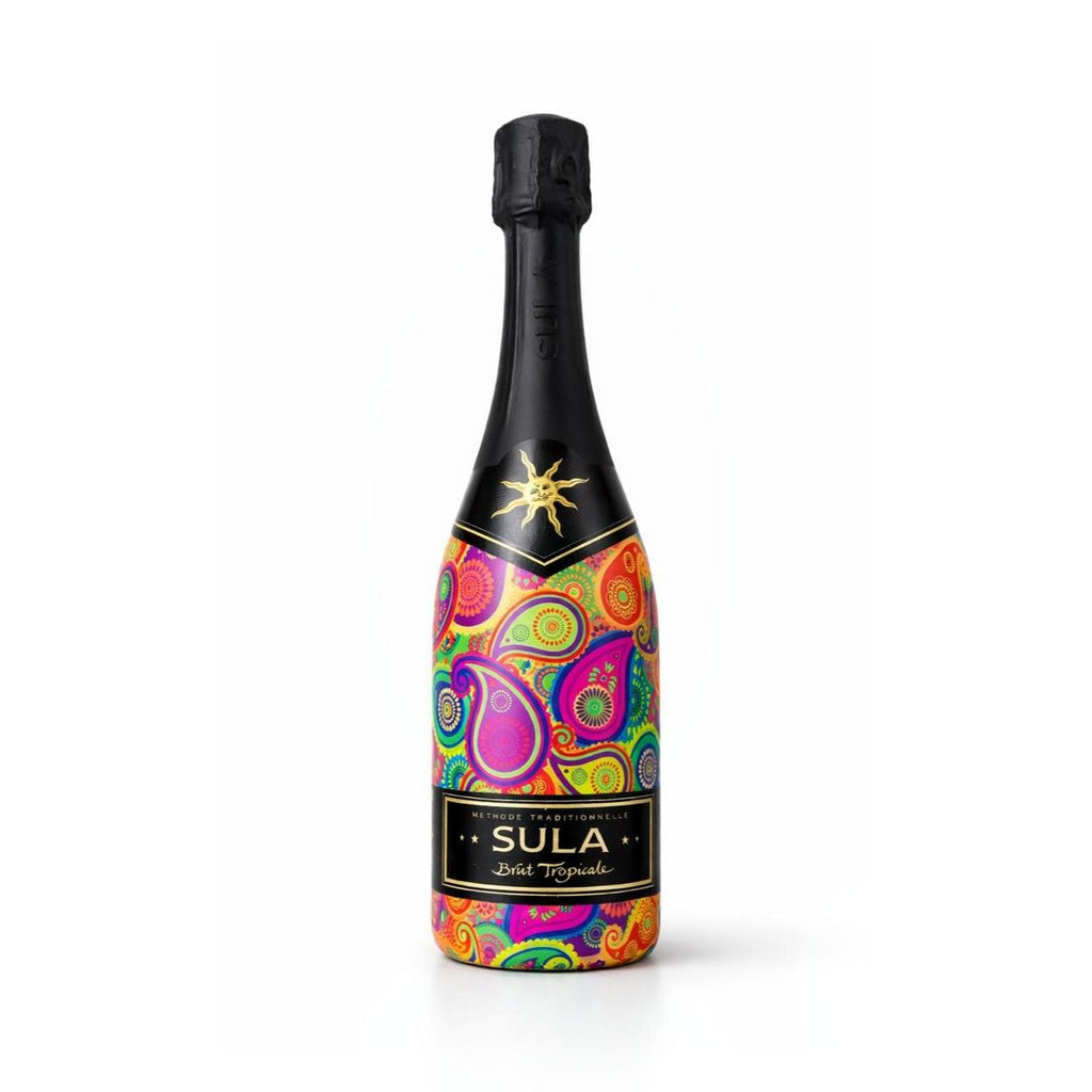 Sula Brut