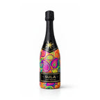 Sula Brut