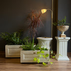Coventry Pedestal Stand
