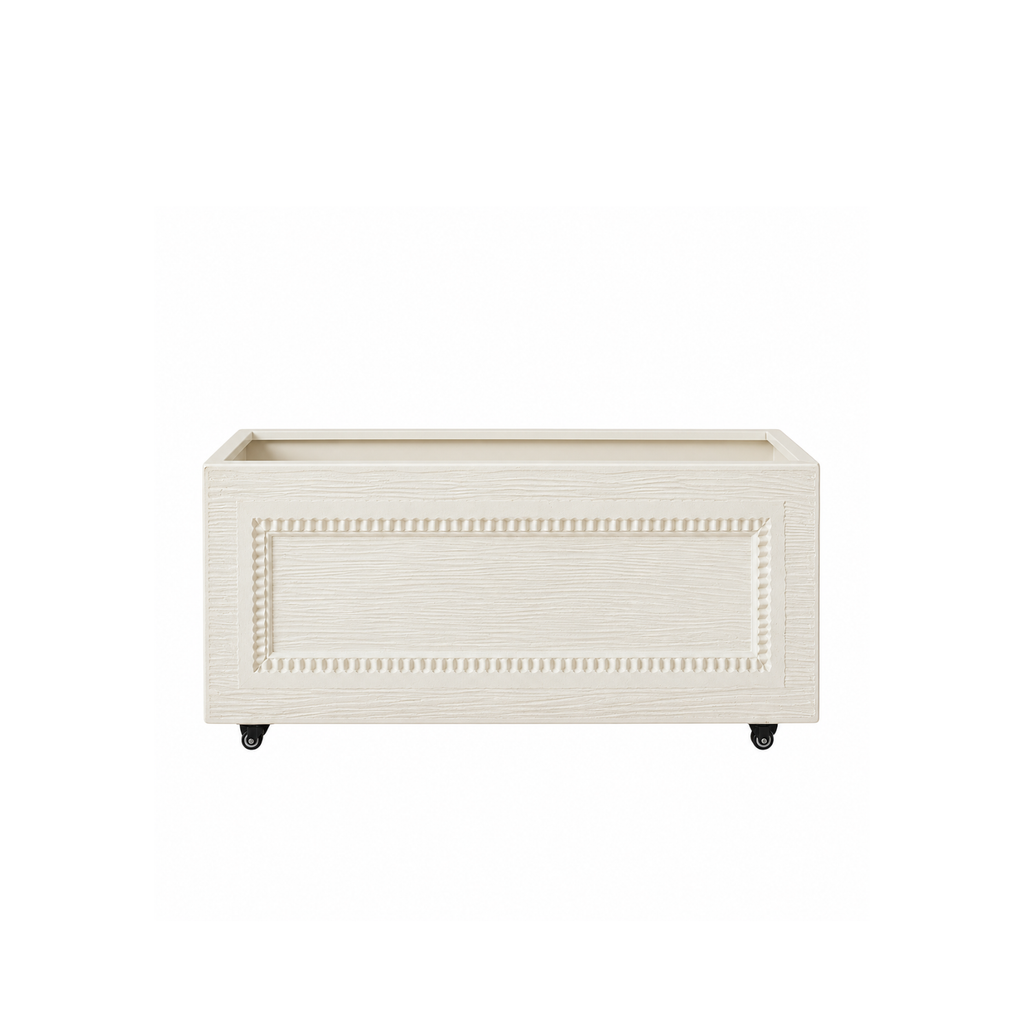 Verona (Ivory)