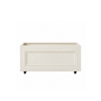 Verona (Ivory)