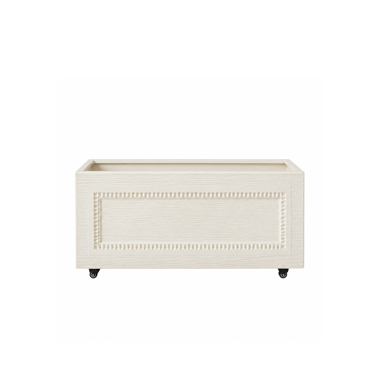 Verona (Ivory)