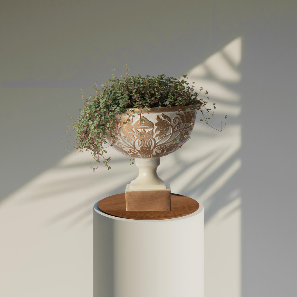 Trophy