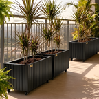 Recta Planter